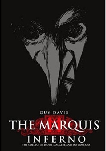 The Marquis: Inferno