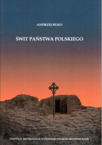 Świt państwa polskiego