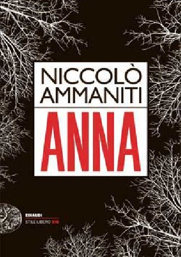 Anna