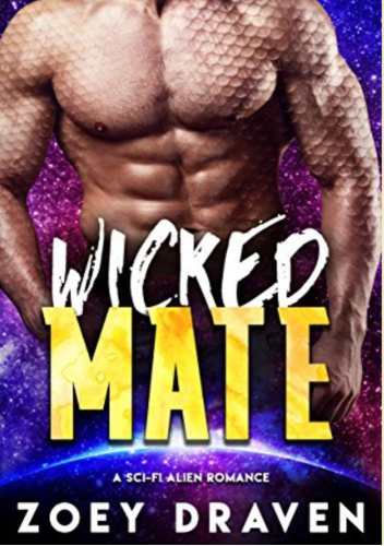 Wicked Mate