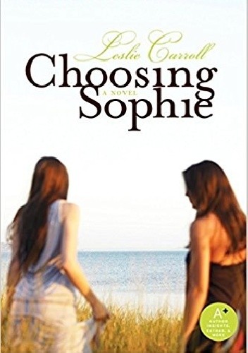 Choosing Sophie