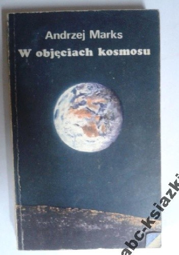 W objęciach kosmosu