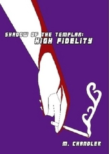 High Fidelity