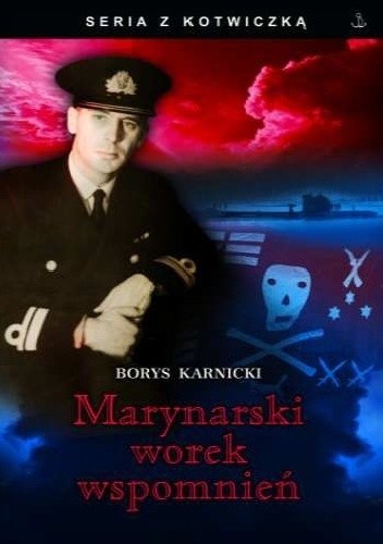 Marynarski worek wspomnień