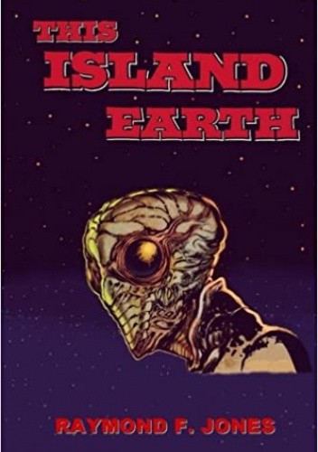 This Island Earth