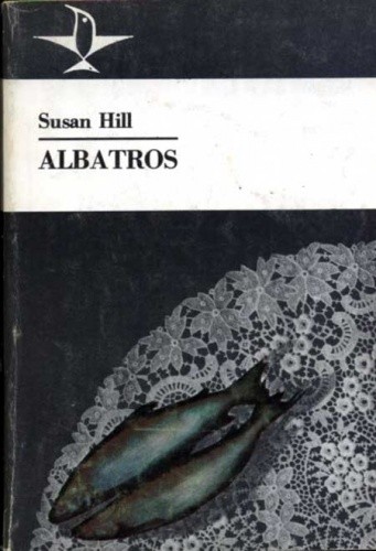 Albatros
