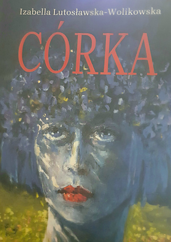 Córka