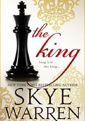 The King