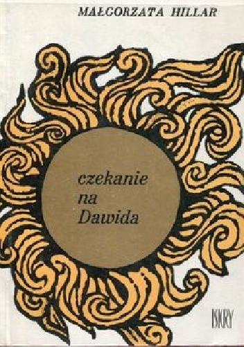 Czekanie na Dawida