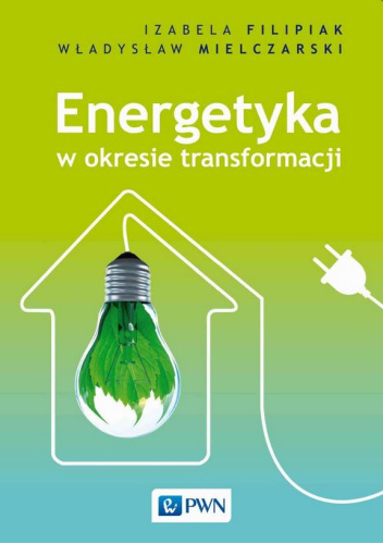 Energetyka w okresie transformacji