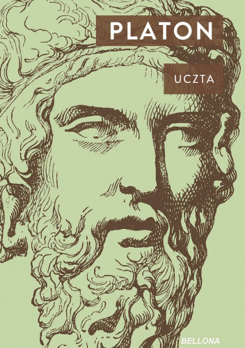 Uczta