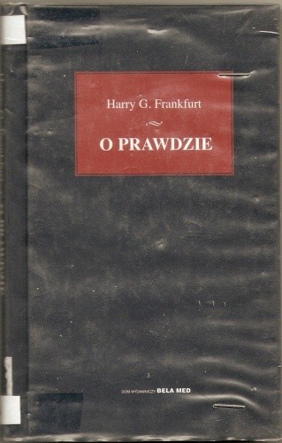 O prawdzie
