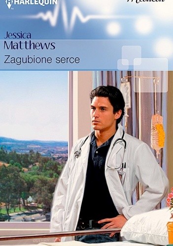 Zagubione serce