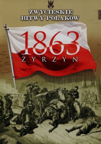 1863 Żyrzyn