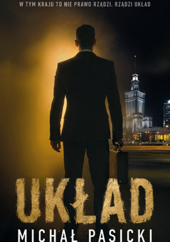 Układ