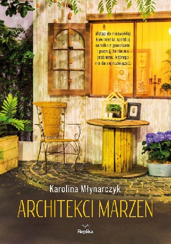 Architekci marzeń