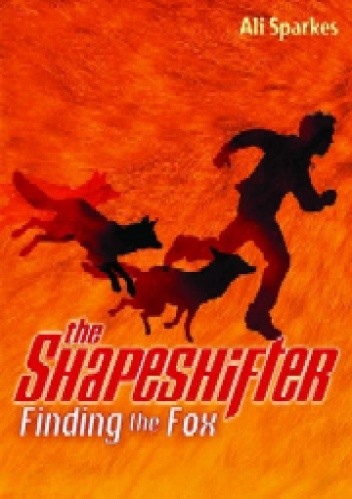 The Shapeshifter: Finding the Fox