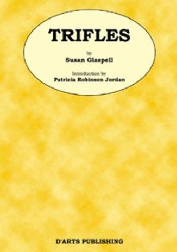 Trifles