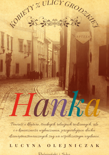 Hanka