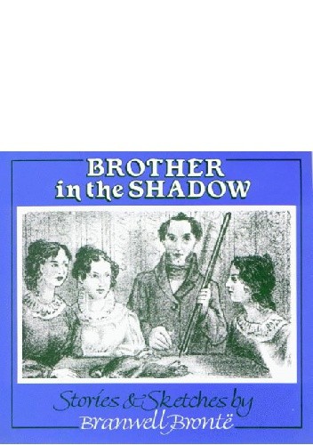 Brother in the Shadow