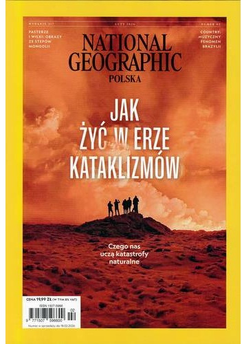 National Geographic 02/2026 (317)
