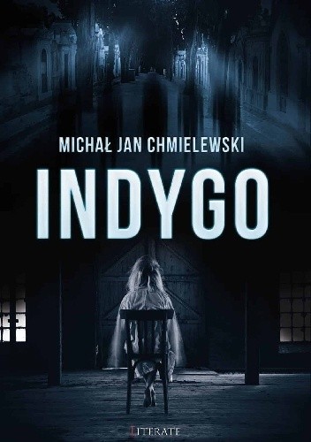 Indygo