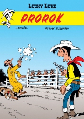 Prorok