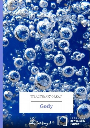 Gody