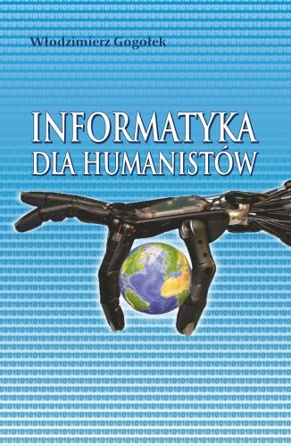 Informatyka dla humanistów