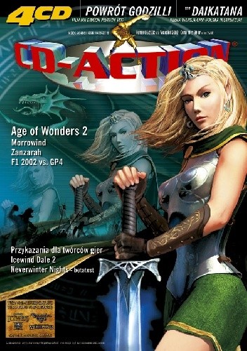 CD-ACTION 09/2002