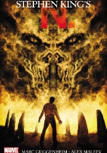 N.