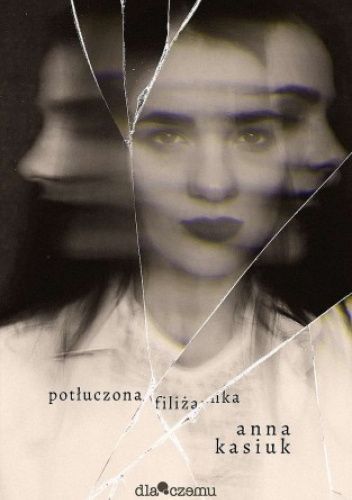 Potłuczona filiżanka