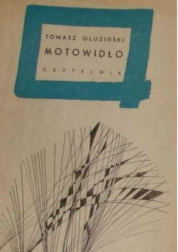Motowidło