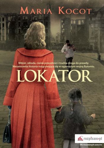 Lokator