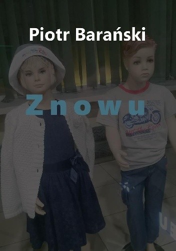 Znowu