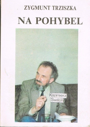 Na pohybel