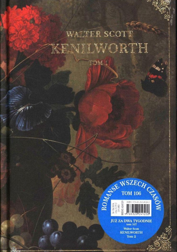 Kenilworth t.1