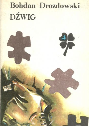 Dźwig