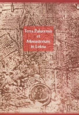 Studia i materiały do dziejów Pałuk t. 6