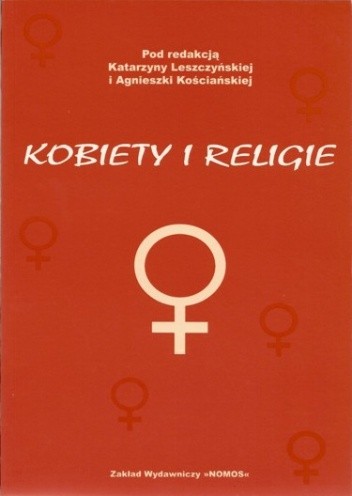 Kobiety i religie