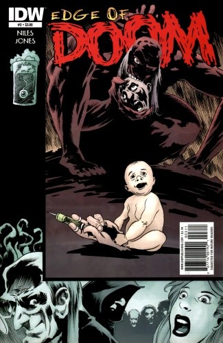 Edge of Doom 03