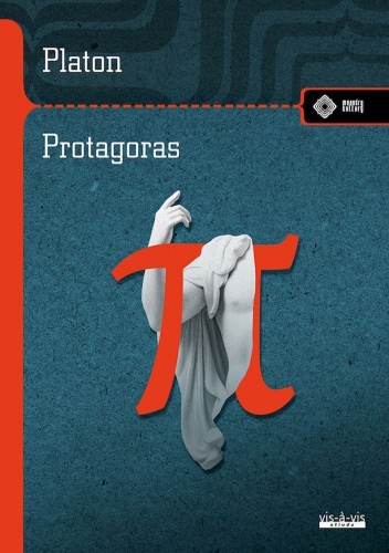Protagoras