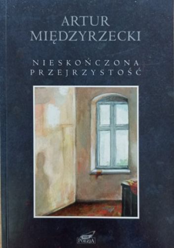 Nieskończona przejrzystość