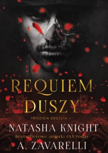 Requiem duszy