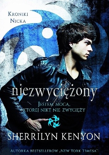 Niezwyciężony