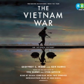 The Vietnam War: An Intimate History