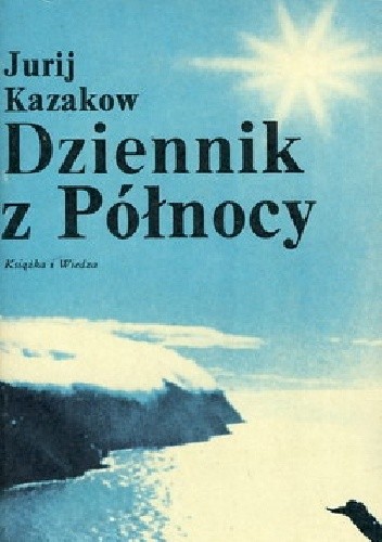 Dziennik z Północy
