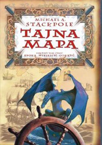 Tajna mapa