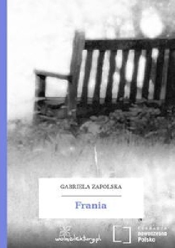 Frania