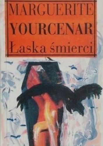 Łaska śmierci